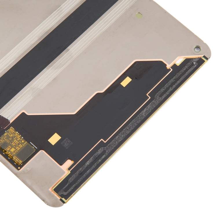 Original LCD Screen For OPPO Find N2 with Digitizer Full Assembly
