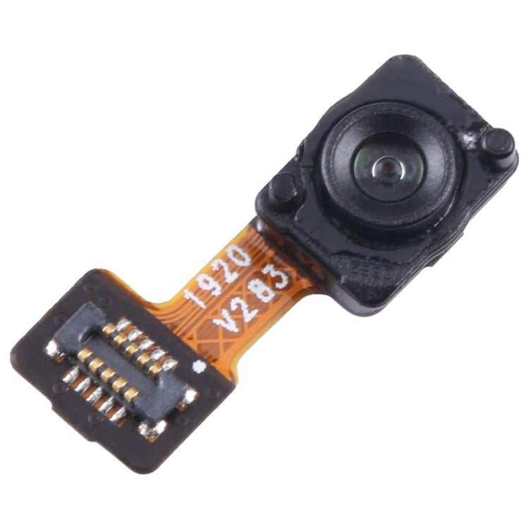 In-Display Fingerprint Scanning Sensor Flex Cable for Xiaomi Redmi K60