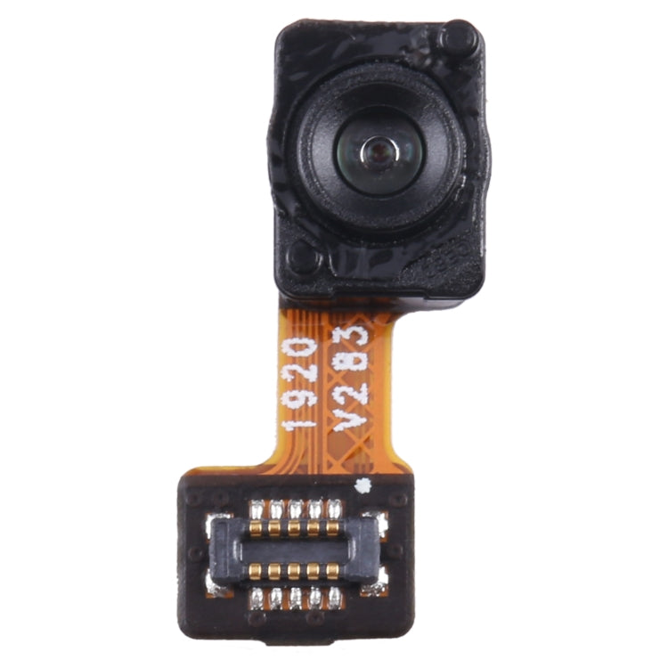 In-Display Fingerprint Scanning Sensor Flex Cable for Xiaomi Redmi K60E