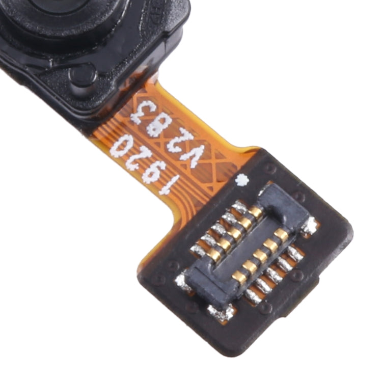 In-Display Fingerprint Scanning Sensor Flex Cable for Xiaomi Redmi K60E