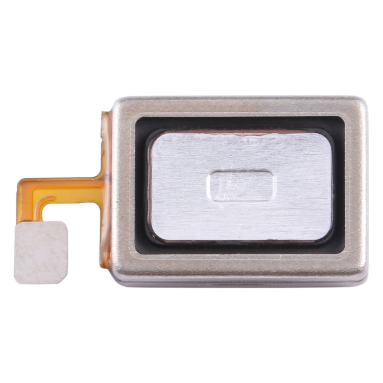 For Xiaomi 13 Original Earpiece Speaker