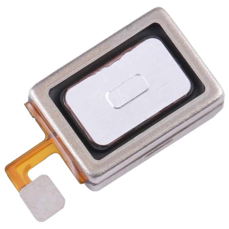 For Xiaomi 13 Original Earpiece Speaker