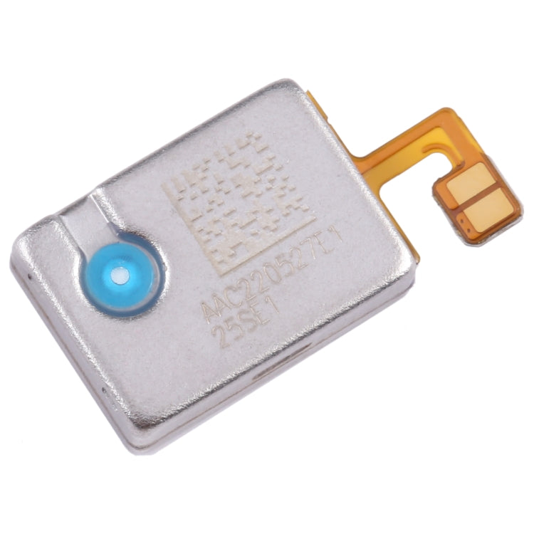 For Xiaomi 13 Original Earpiece Speaker