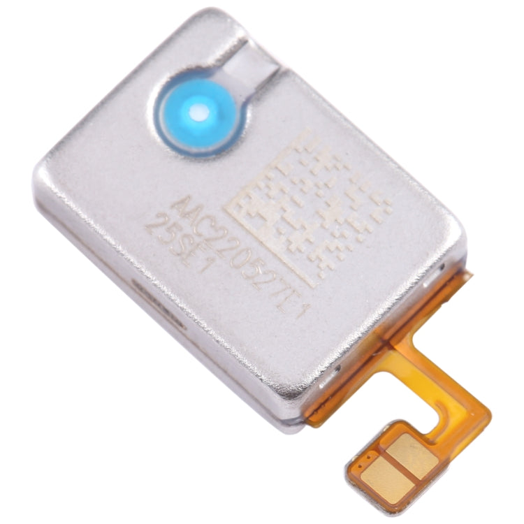 For Xiaomi 13 Original Earpiece Speaker