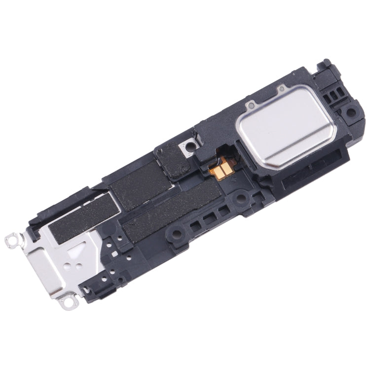 For Xiaomi 13 Original Speaker Ringer Buzzer