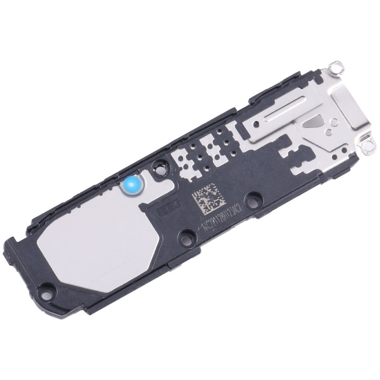 For Xiaomi 13 Original Speaker Ringer Buzzer