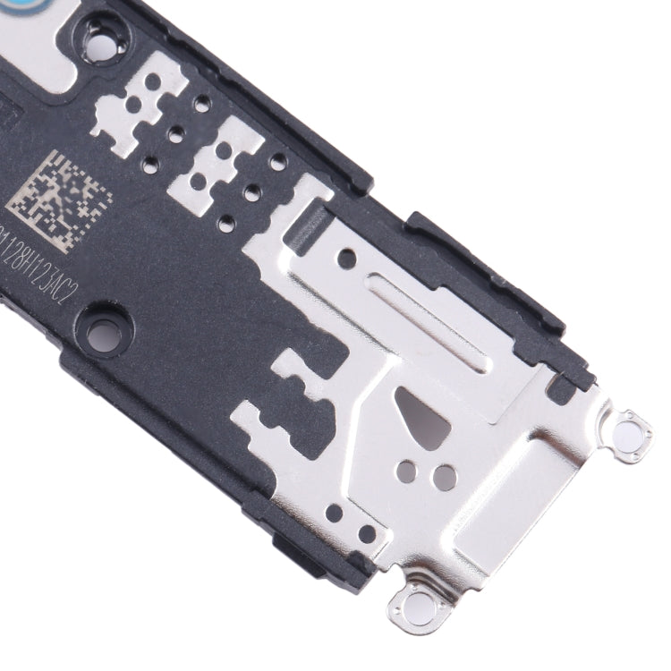 For Xiaomi 13 Original Speaker Ringer Buzzer