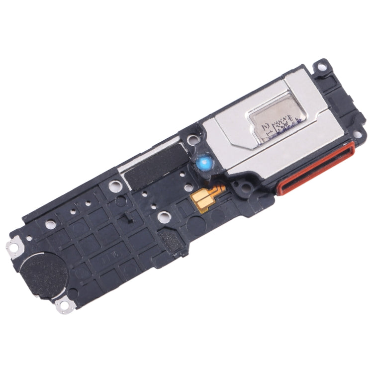 For Xiaomi 12 Lite Original Speaker Ringer Buzzer