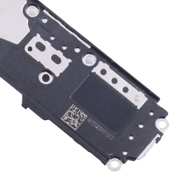 For Xiaomi 12 Lite Original Speaker Ringer Buzzer