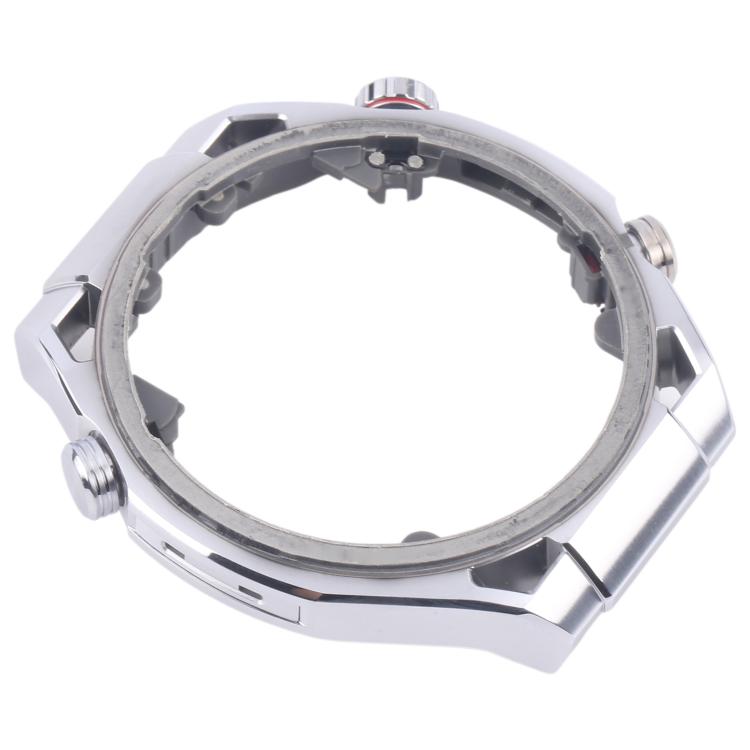 Original LCD Screen Frame Bezel Plate For Huawei Watch Ultimate