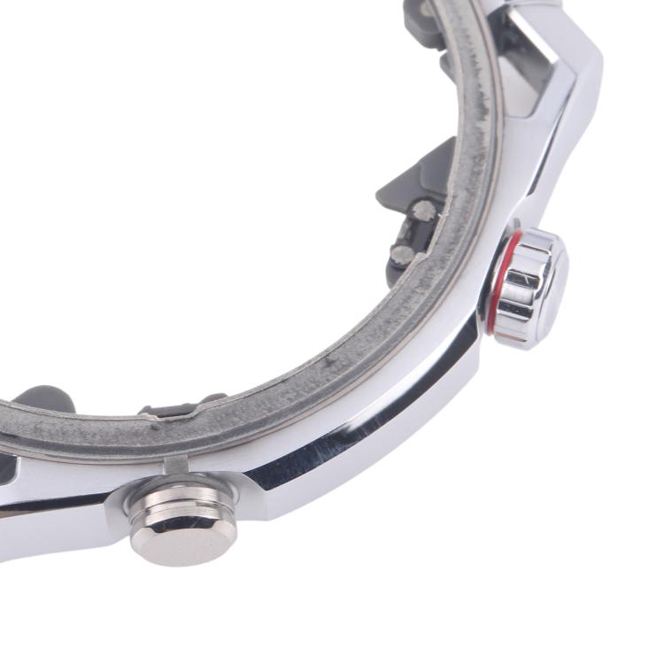 Original LCD Screen Frame Bezel Plate For Huawei Watch Ultimate