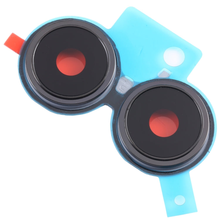For OPPO Reno8 Z 5G Original Camera Lens Cover