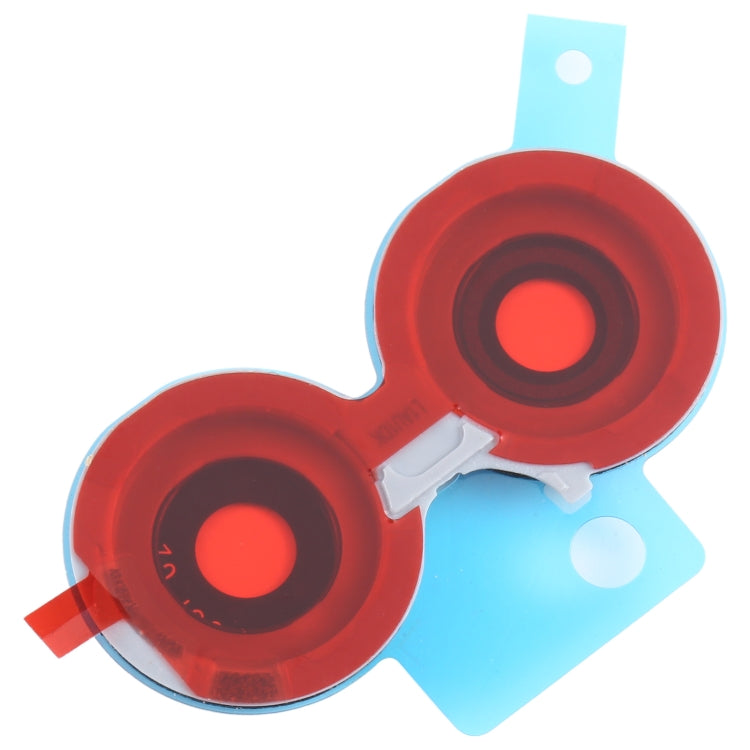 For OPPO Reno8 Z 5G Original Camera Lens Cover