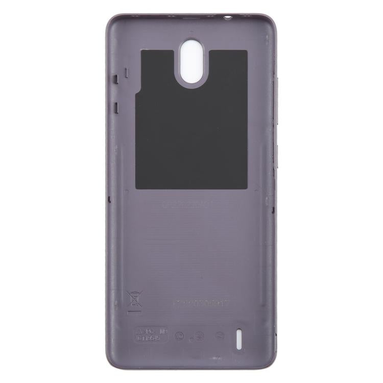 For Nokia C01 Plus Original Battery Back Cover