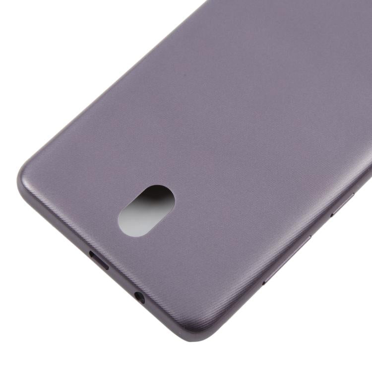 For Nokia C01 Plus Original Battery Back Cover