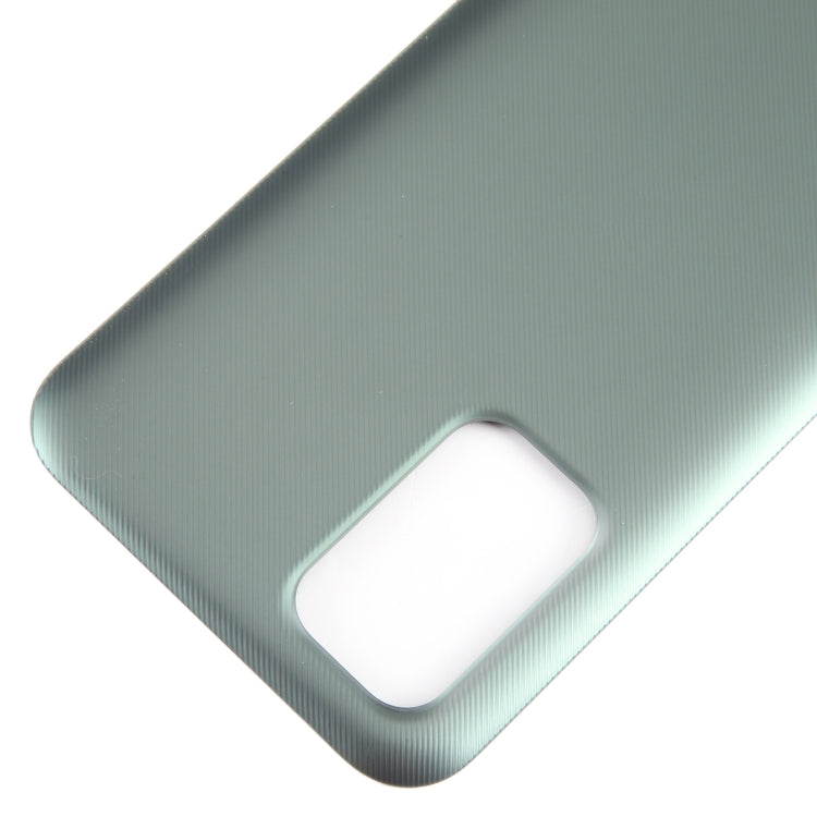 Cache arrière de batterie d'origine pour Nokia XR21