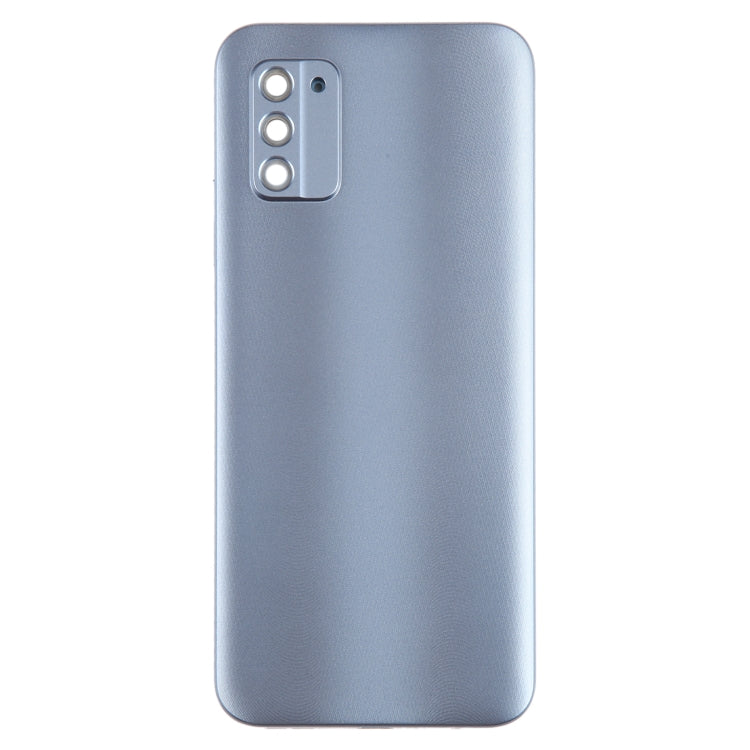 For Nokia C300 Original Battery Back Cover