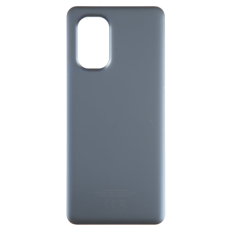 Coque arrière d'origine pour Nokia X30