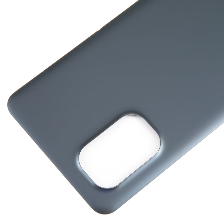 Coque arrière d'origine pour Nokia X30