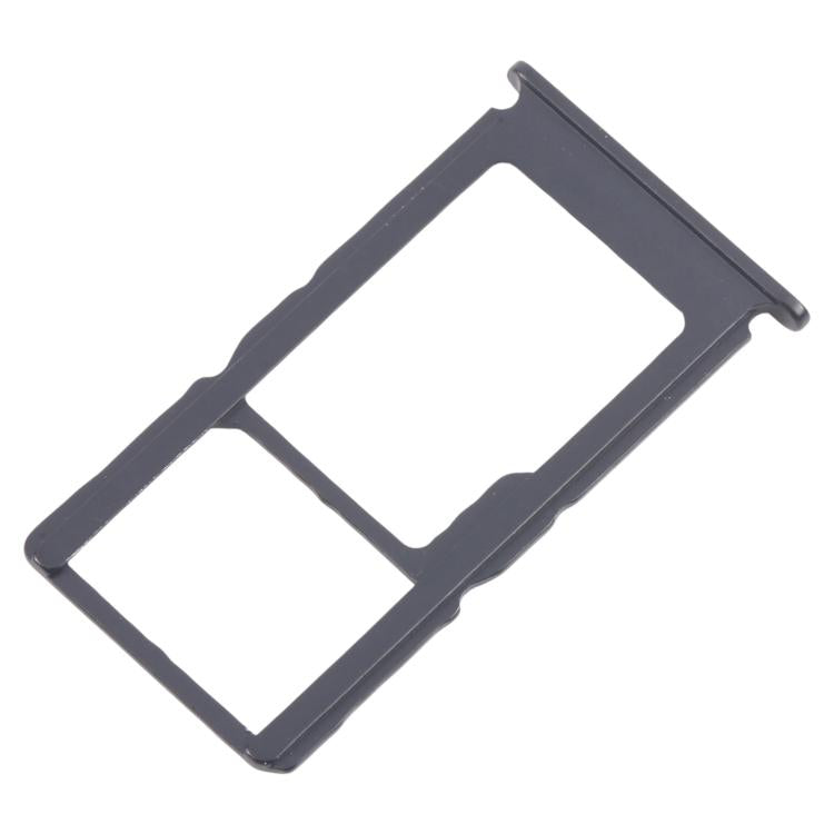 Tiroir pour carte SIM et carte Micro SD d'origine pour Nokia 8.3, pour Nokia 8.3 (original), pour Nokia 8.3