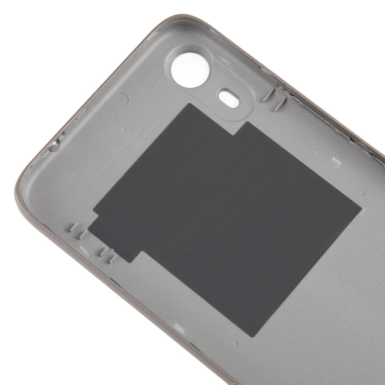 For Nokia C12 Original Battery Back Cover, For Nokia C12