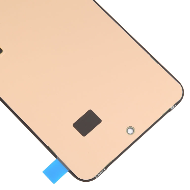 For Google Pixel 8 GKWS6 G9BQD Original LCD Screen With Digitizer Full Assembly