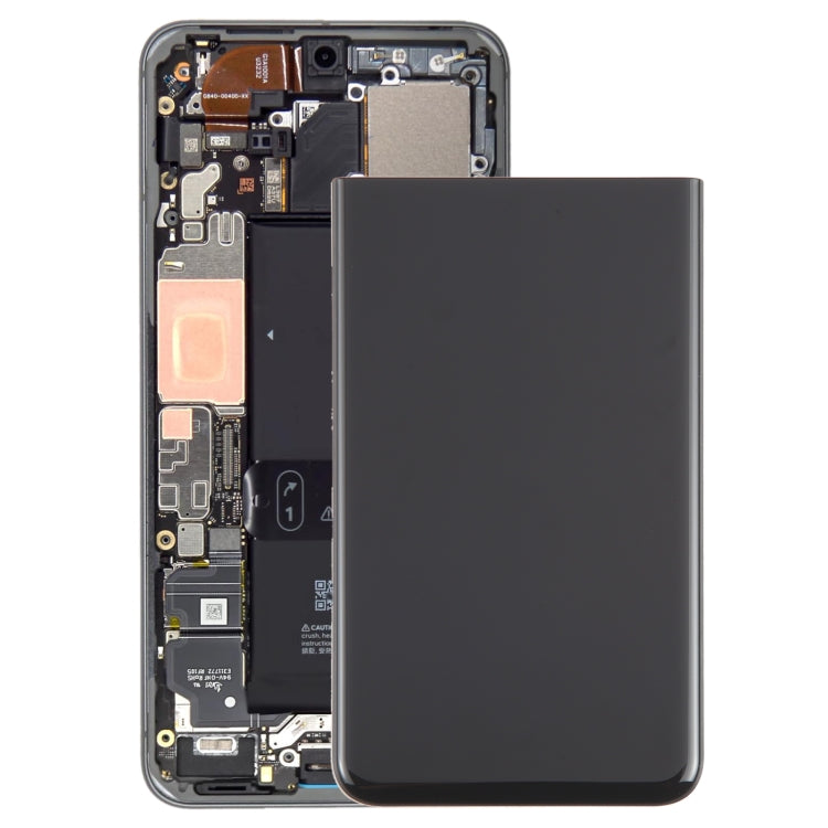 For Google Pixel 8 Original Battery Back Cover