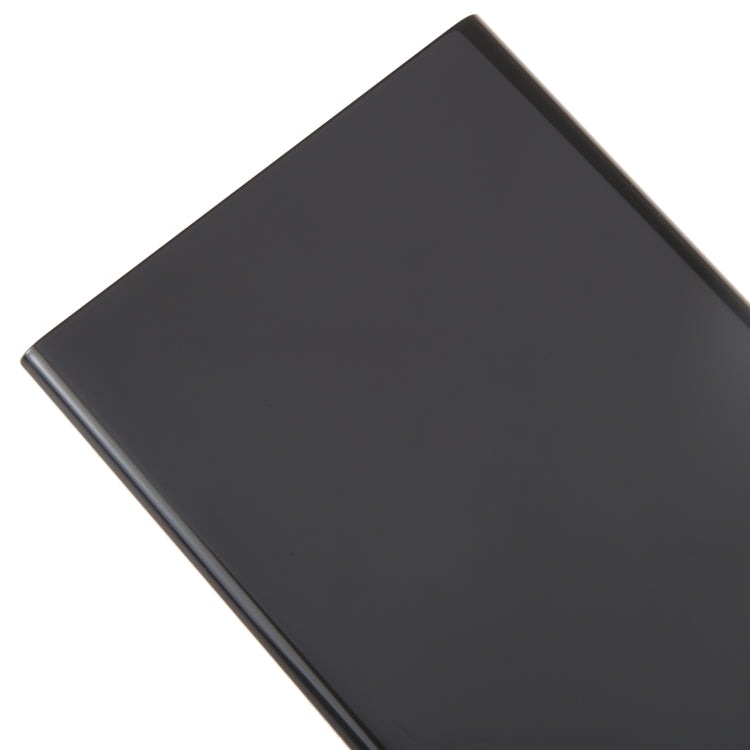 For Google Pixel 8 Original Battery Back Cover