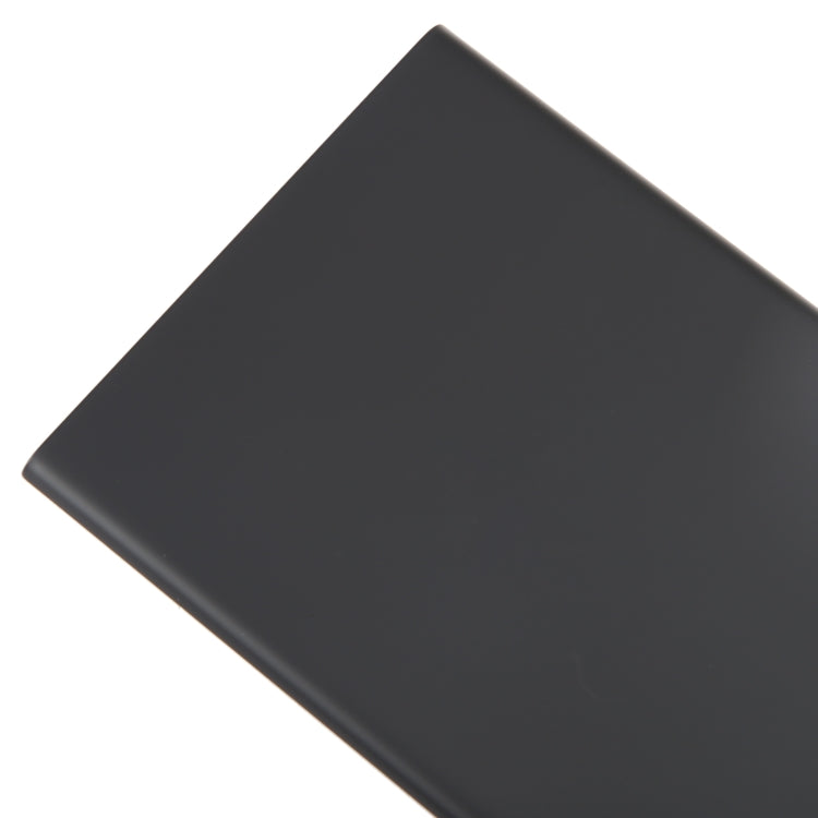 For Google Pixel 8 Pro Original Battery Back Cover