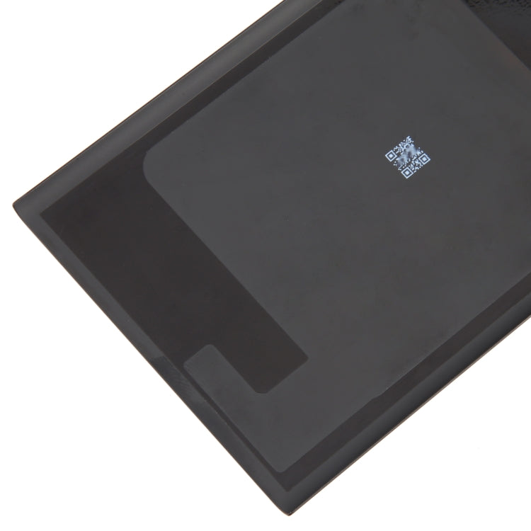 For Google Pixel 8 Pro Original Battery Back Cover