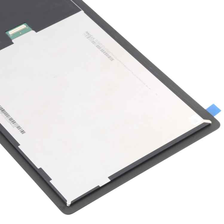 For Honor Pad X8 Original LCD Screen and Digitizer Full Assembly