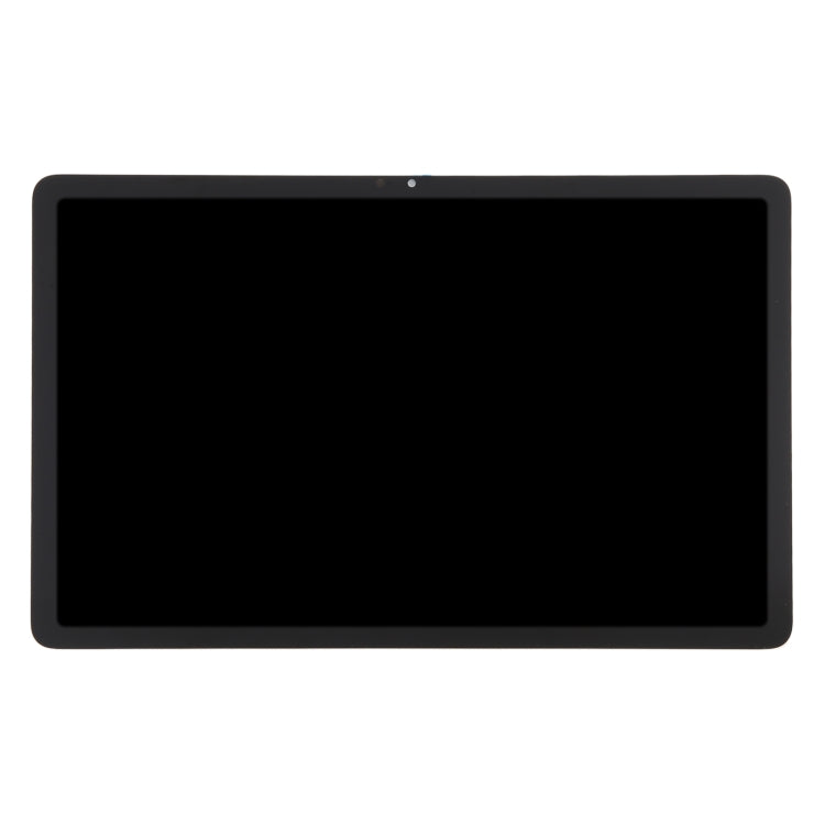 For Amazon Fire Max 11 2023 LCD Screen with Digitizer Full Assembly