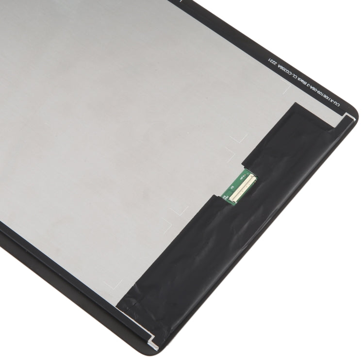 For Amazon Fire Max 11 2023 LCD Screen with Digitizer Full Assembly