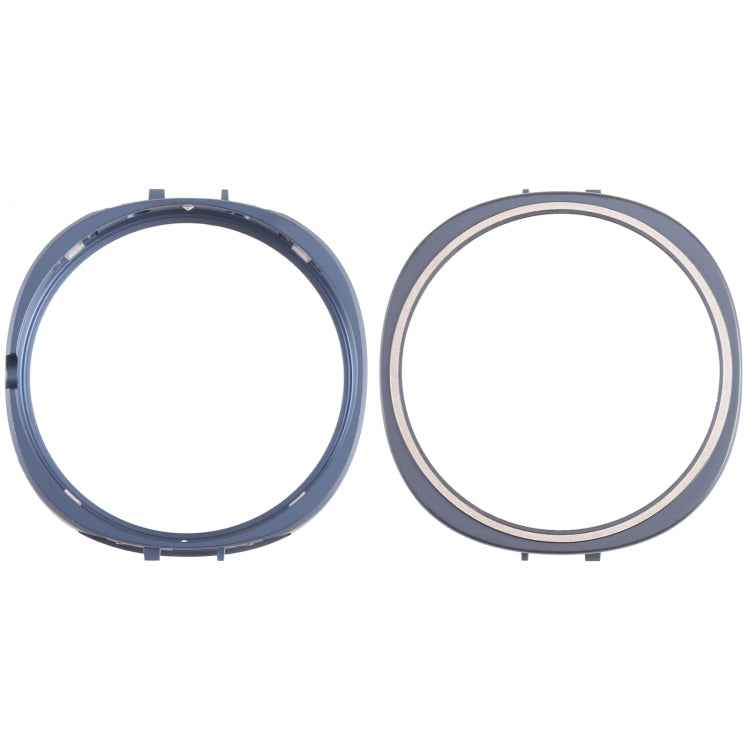 Original LCD Bezel Plate Outside Frame For Huawei Watch GT Cyber, For Huawei Watch GT Cyber