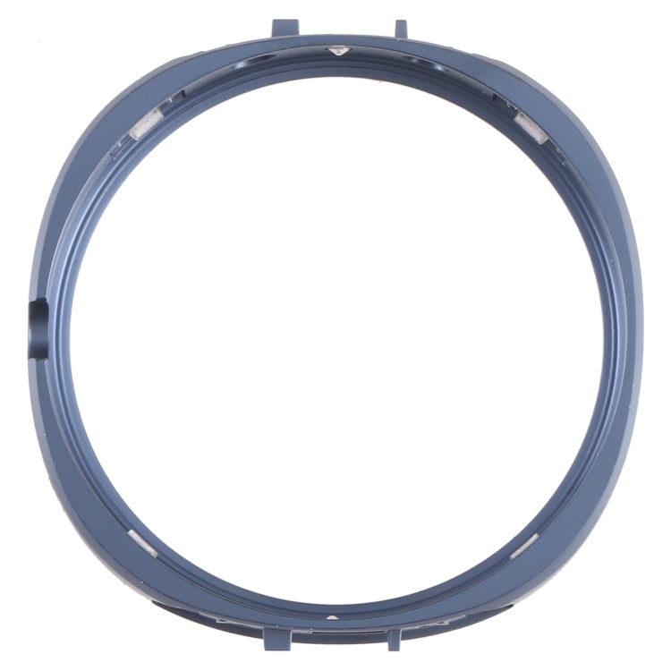 Original LCD Bezel Plate Outside Frame For Huawei Watch GT Cyber