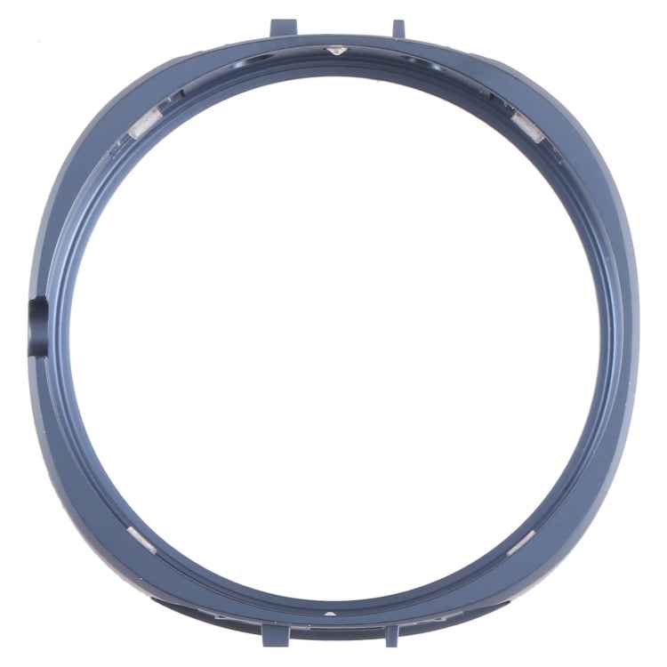 Original LCD Bezel Plate Outside Frame For Huawei Watch GT Cyber, For Huawei Watch GT Cyber