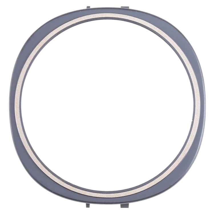 Original LCD Bezel Plate Outside Frame For Huawei Watch GT Cyber, For Huawei Watch GT Cyber