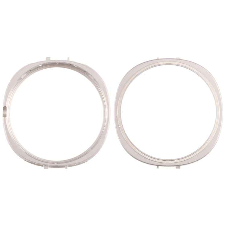Original LCD Bezel Plate Outside Frame For Huawei Watch GT Cyber, For Huawei Watch GT Cyber