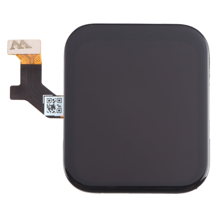 Écran LCD d'origine pour OPPO Watch SE avec numériseur complet