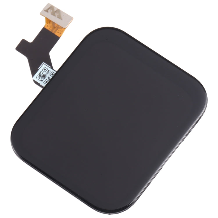 Écran LCD d'origine pour OPPO Watch SE avec numériseur complet