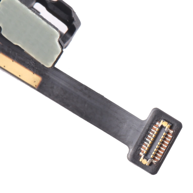 For OPPO Watch 3 Pro Original Button Flex Cable