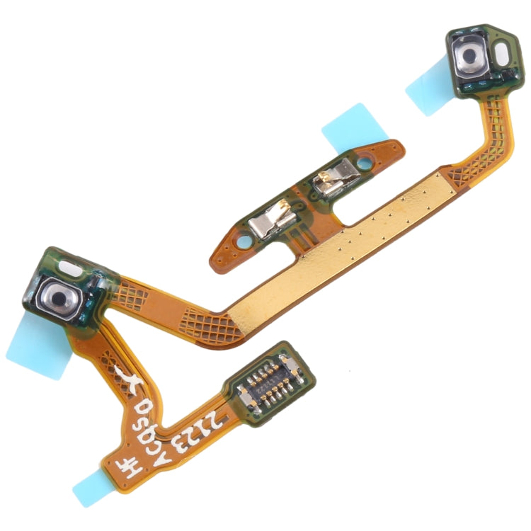 For Honor Magic Watch GS 3i Original Power Button Flex Cable