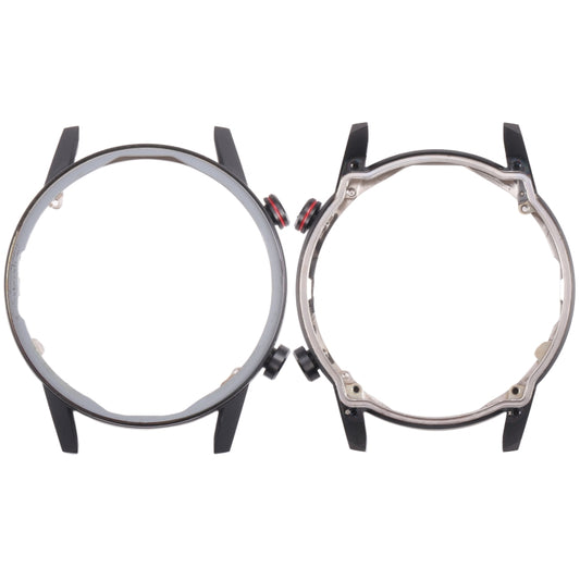 For Honor Magic Watch GS 3i Original LCD Screen Frame Bezel Plate