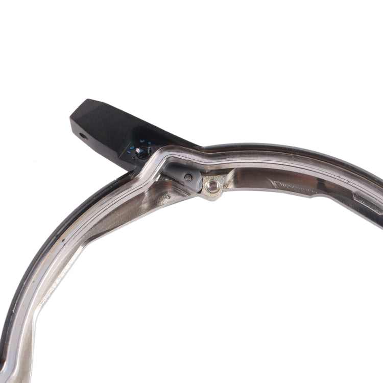 For Honor Magic Watch GS 3i Original LCD Screen Frame Bezel Plate