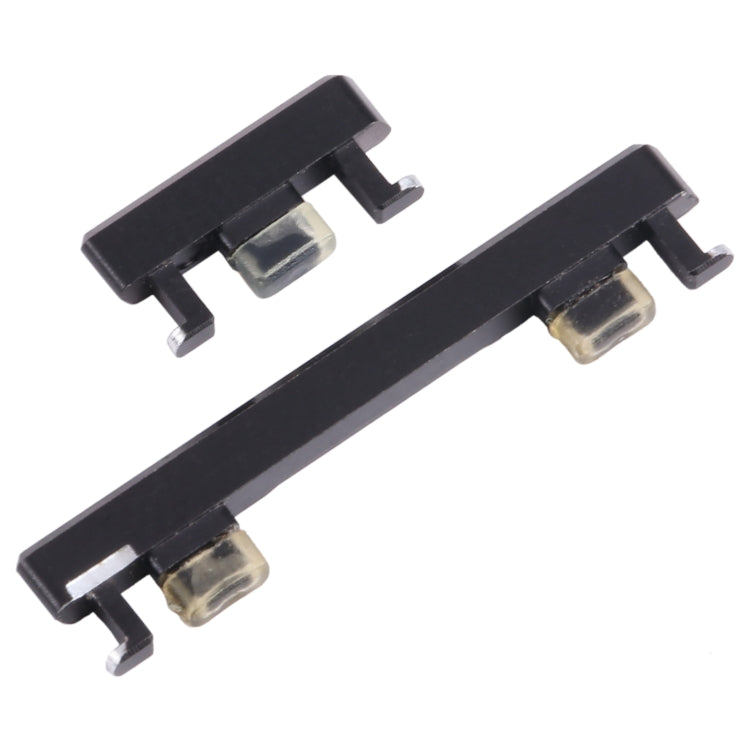 For Asus ROG Phone ZS600KL 1Set Power Button + Volume Control Button