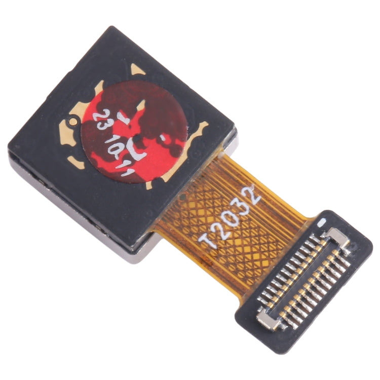 For Xiaomi 12s Original Macro Back Facing Camera