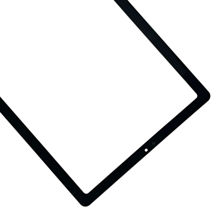 For Lenovo Tab M9 TB-310FU TB-310XU TB310XC TB310FU Front Screen Outer Glass Lens