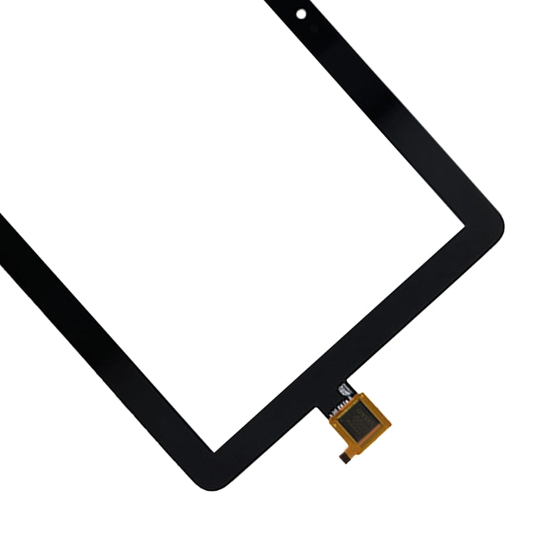 For Amazon Fire HD 8 HD8 2022 12th Gen Touch Panel