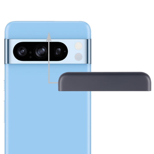 Coque avant et arrière d'origine pour Google Pixel 8 Pro, pour Google Pixel 8 Pro (Original), pour Google Pixel 8 Pro