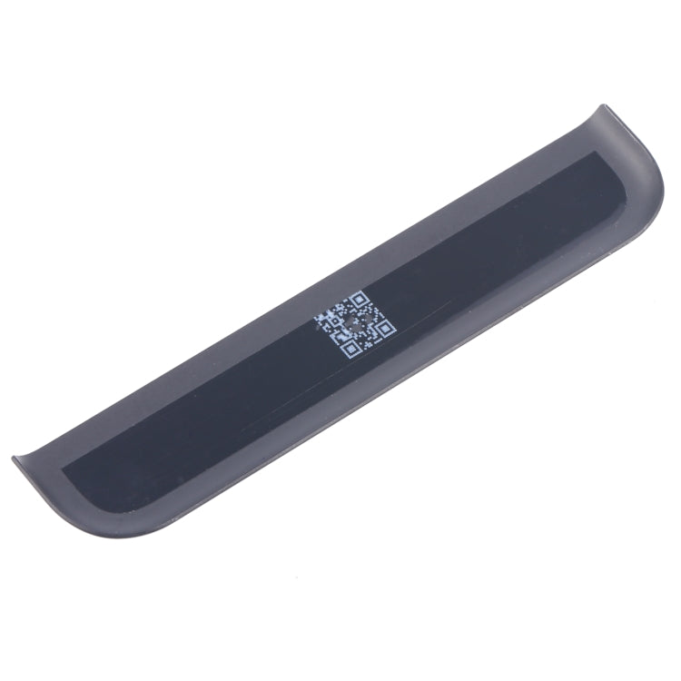 For Google Pixel 8 Pro Original Front Upper Top Back Cover